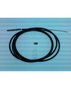 PA1-3-100 - Clutch cable