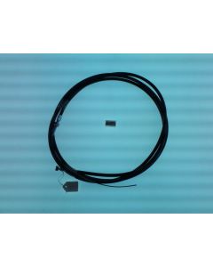 PA1-4-200 - Throttle cable: Universal (Long)