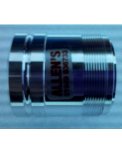 1253-8X-SIZE - No Application Yet