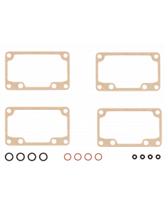 SK-0033 - Seal Kit: Suzuki RG500 (VM28SH)