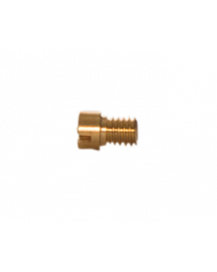 1001-108-035 - Keihin Genuine Jet Size 35