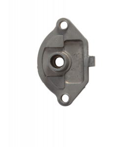 1030-844-2000 - Carburettor Top PWK28: Straight up