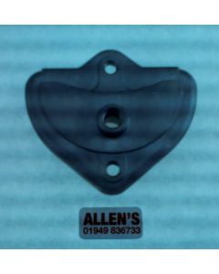 1030-872-2000 - Carburettor Top
