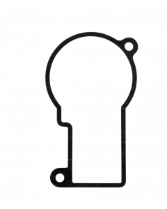 1031-802-2002 - Gasket: Carb Top