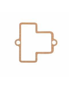 1031-805-2000 - Gasket for 1030-850-2000 Carb Top