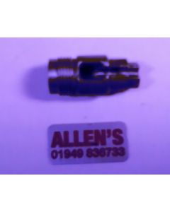 1101-804-2000 - Needle Retainer