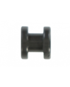 1118-801-2000 - Collar: CR Cold Start 