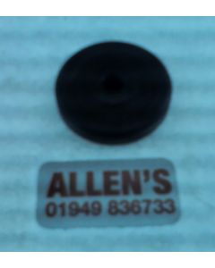 1119-803-7002 - Slide Wheel: FCR