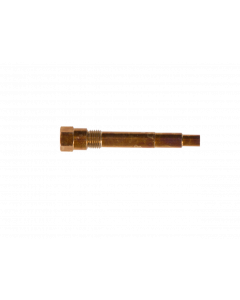 1154-842-2000 - 1154-842 NOZZLE                                             