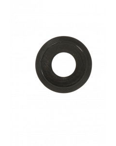 1118-860-7000 - Collar: Throttle Return Spring, CR