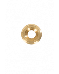 1118-878-2000 - Collar: Throttle Return Spring, CR