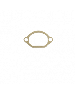 1202-837-2000 - Gasket: Carb Top