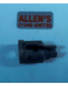 1637-KA3-7610-M1 - No Application Yet