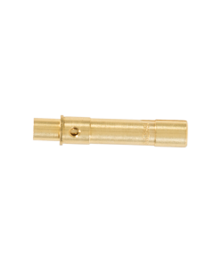 166-P-8 - Mikuni Needle Jet (166-P-8)