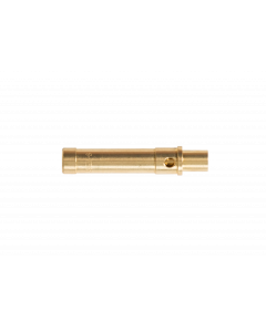 169-O-8 - Mikuni Needle Jet (169-O-8)