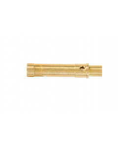 169-P-6 - Mikuni Needle Jet (169-P-6)