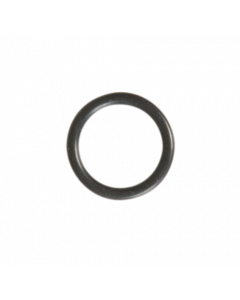 16978-ZB9-0050 - O-ring: TPS