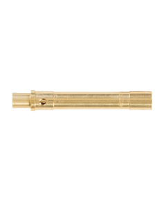 224-BB-5 - Mikuni Needle Jet (224-BB-5)