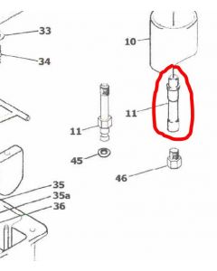 249-SIZE - No Application Yet