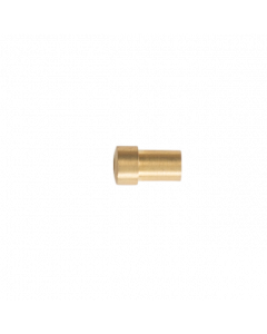 258-O-8 - Mikuni Needle Jet (258-O-8)
