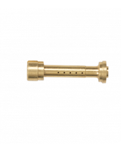 345-P-0 - Mikuni Needle Jet (345-P-0)