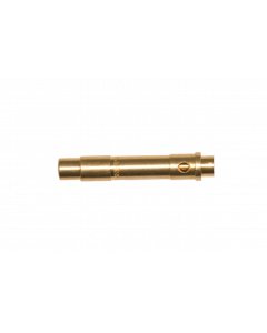 389-P-4