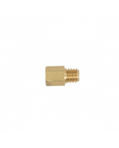 4/042-240 - Mikuni Genuine Jet Size 240