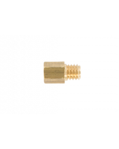4/042-420 - Mikuni Genuine Jet Size 420
