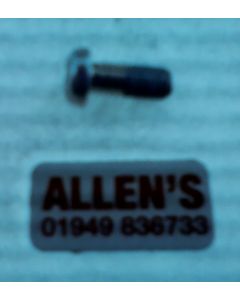 4110-825-1100 - Screw