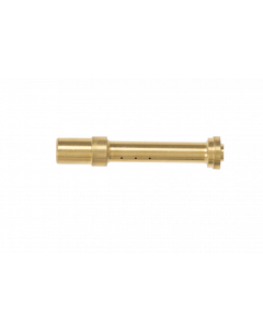 499-P-8 - Mikuni Needle Jet (499-P-8)