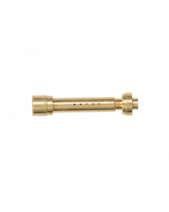 505-R-8