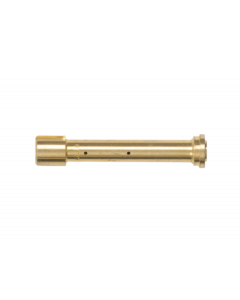 513-O-6 - Mikuni Needle Jet (513-O-6)