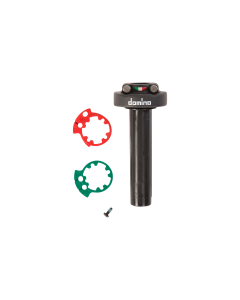 5182.03-00 - XM2 Throttle Control excluding Grips