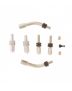 5430.96.04-00 - Cable set: XM2, Universal