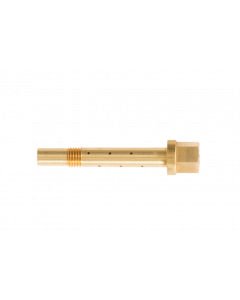 59-P-6