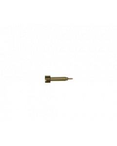 604-16013 - CO-Screw