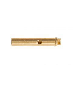 610-Q-6
