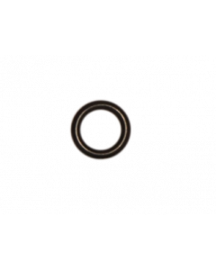 616-12001 - O-Ring