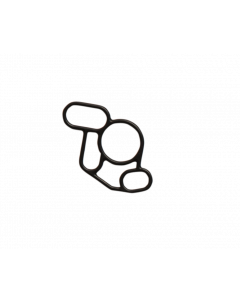 616-23003 - O-Ring