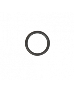 616-32001 - O-Ring