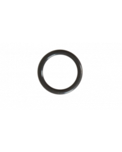 616-33003 - O-Ring