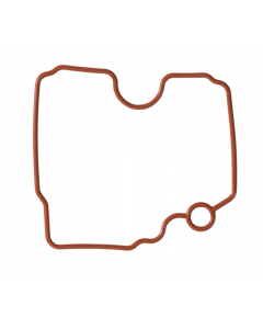 616-93040 - Float Bowl Gasket / TD Carburettor