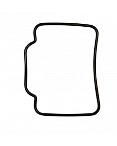 616-94011 - Float Bowl Gasket