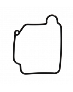 616-94012 - Float Bowl Gasket / TM28-1 / TM33-12