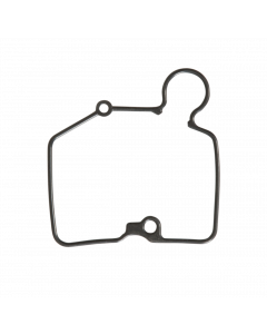 616-94021 - Float Bowl Gasket / RS Carburettor 2 - with pump