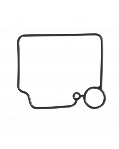 616-94028 - Float Bowl Gasket / TM42-6 / TM45-2 / TM48-2