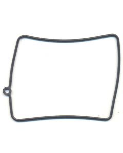 616-94029 - Housing Gasket / TM42-6 / TM45-2 / TM48-2 