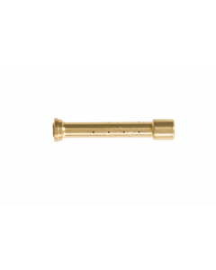 622-O-4