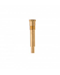 633-S-9 - Mikuni Needle Jet (633-S-9)