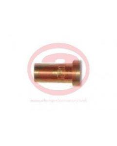 680-P-9 - Mikuni Needle Jet (680-P-9)